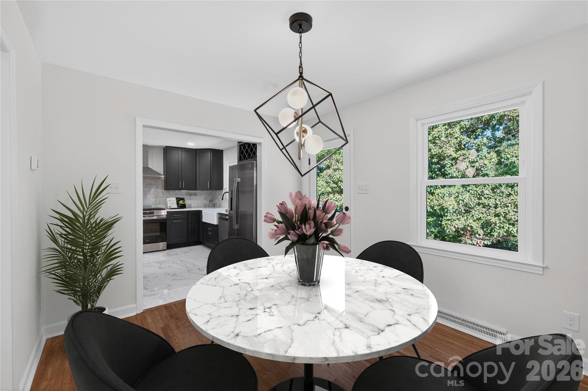 5938 Sharon Road Charlotte NC 28210