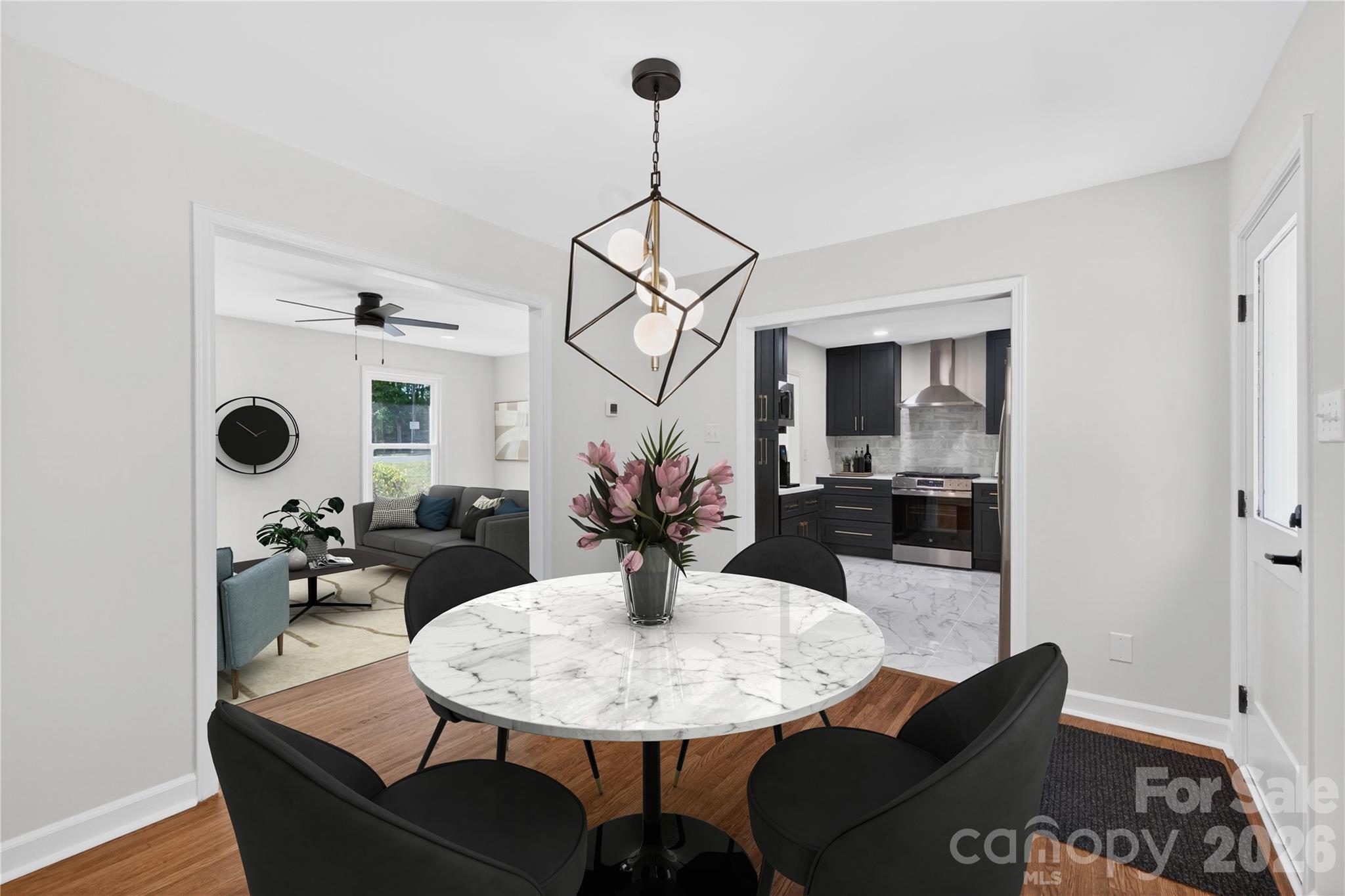 5938 Sharon Road Charlotte NC 28210