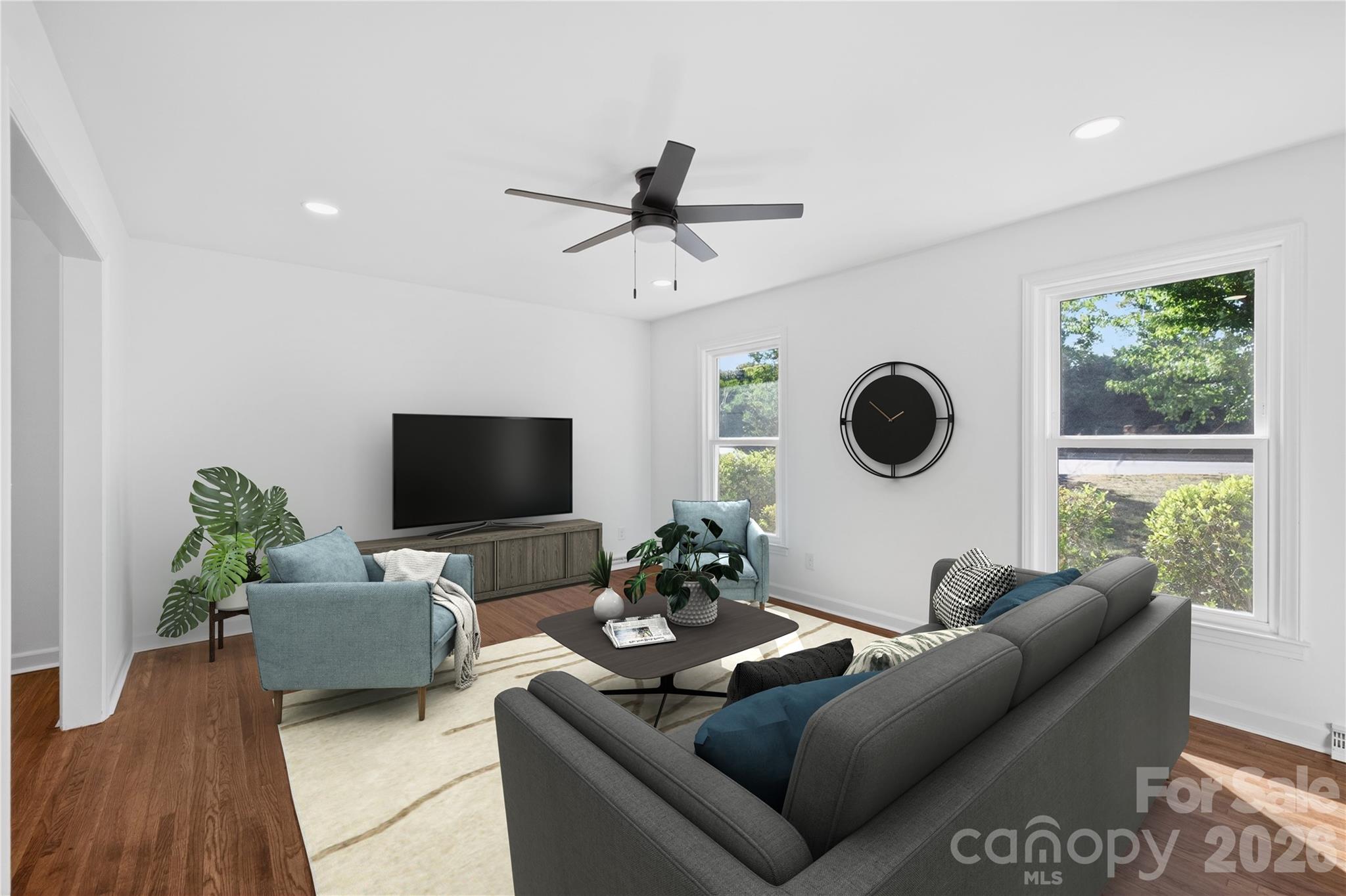 5938 Sharon Road Charlotte NC 28210