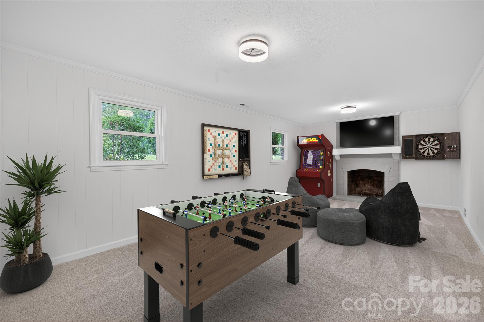 5938 Sharon Road Charlotte NC 28210