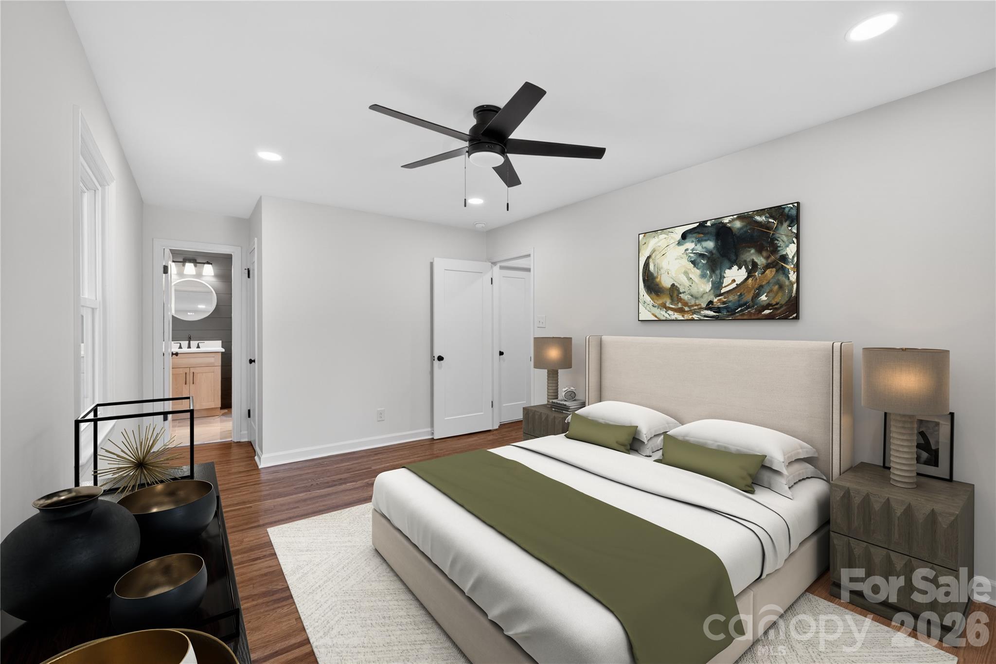 5938 Sharon Road Charlotte NC 28210