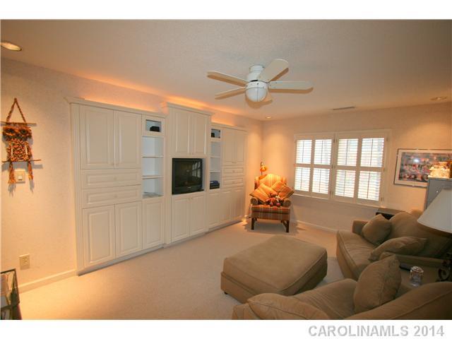 2725 Crescent Knoll Drive Matthews NC 28105