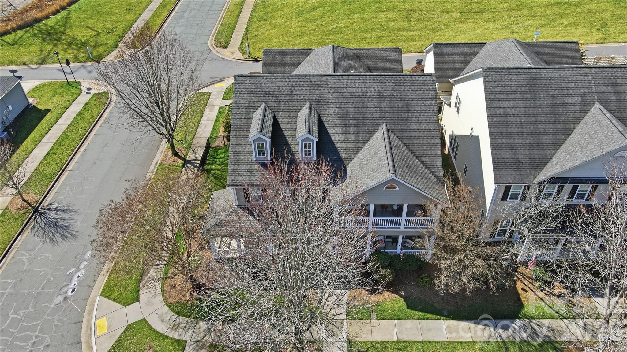 3203 Kelsey Plaza Kannapolis NC 28081