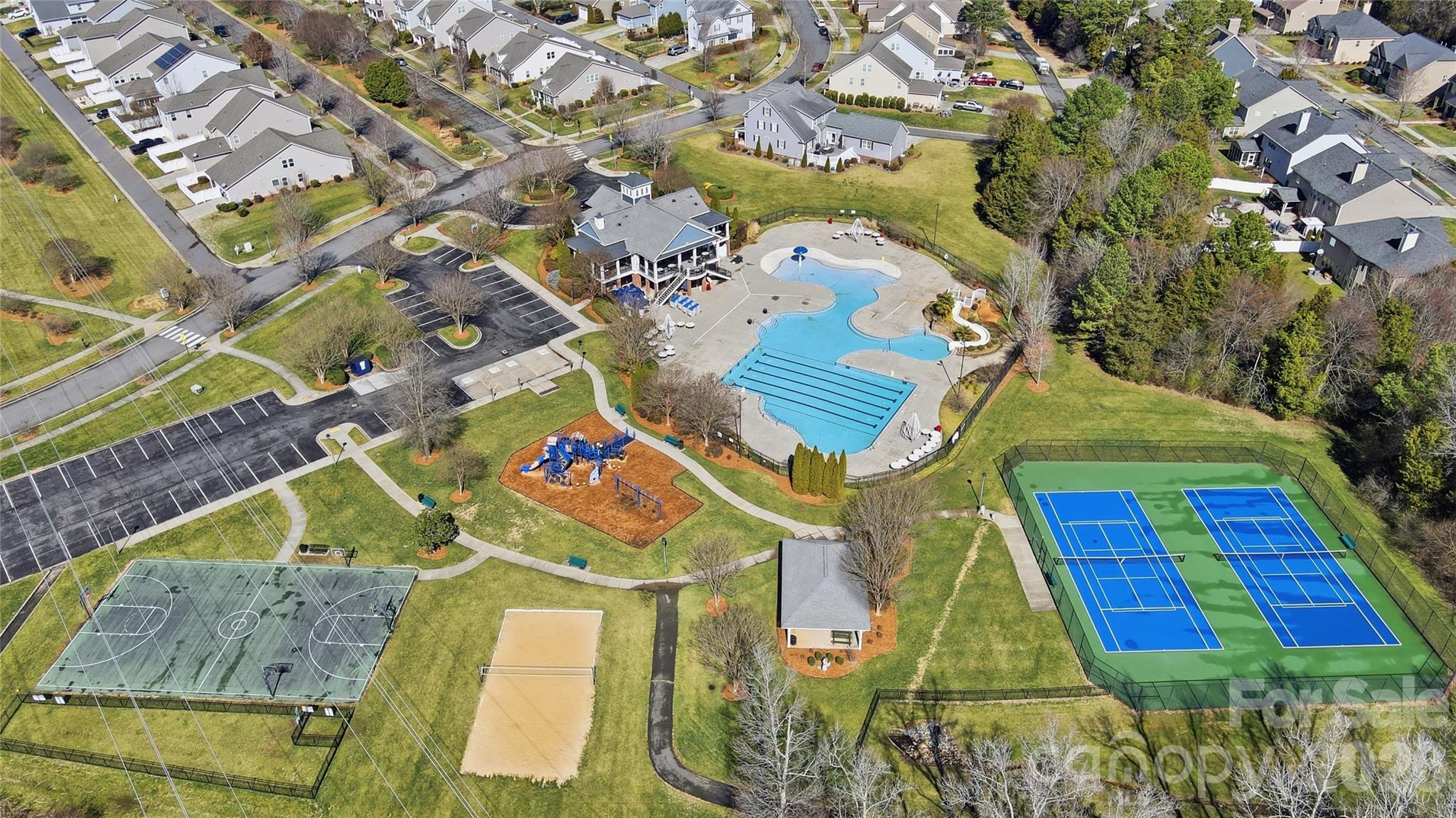 3203 Kelsey Plaza Kannapolis NC 28081
