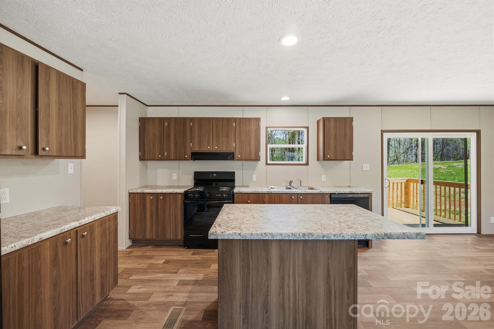 95 Peaceful Hill Drive Old Fort NC 28762