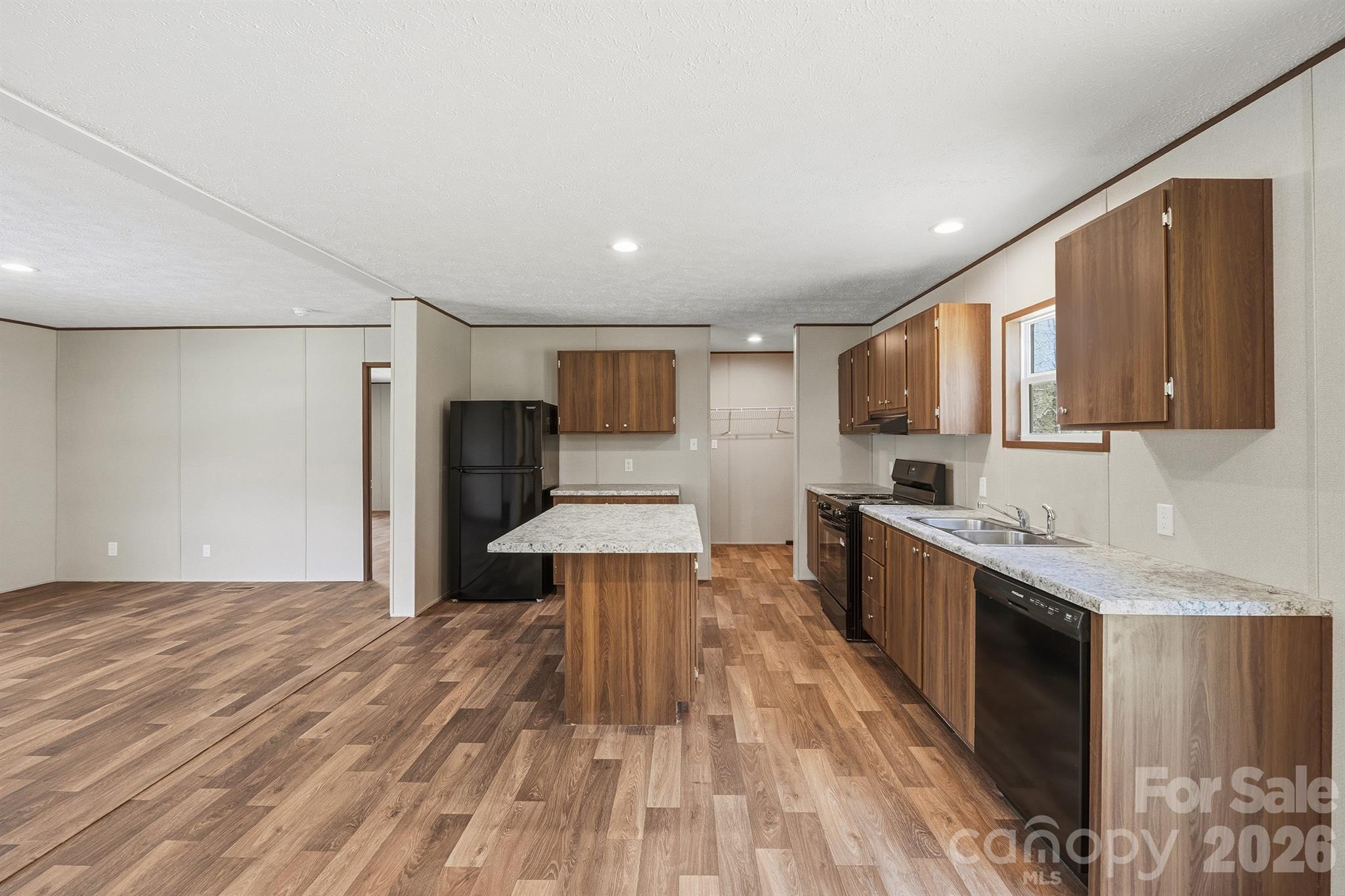 95 Peaceful Hill Drive Old Fort NC 28762