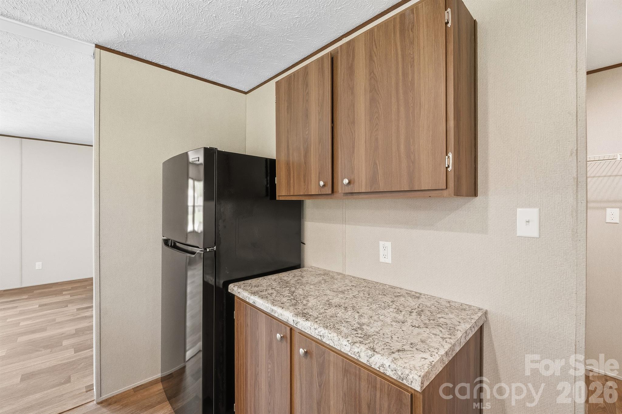 95 Peaceful Hill Drive Old Fort NC 28762
