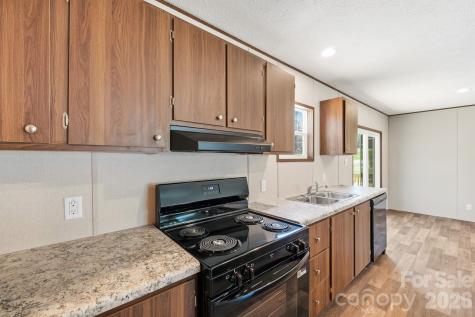 95 Peaceful Hill Drive Old Fort NC 28762