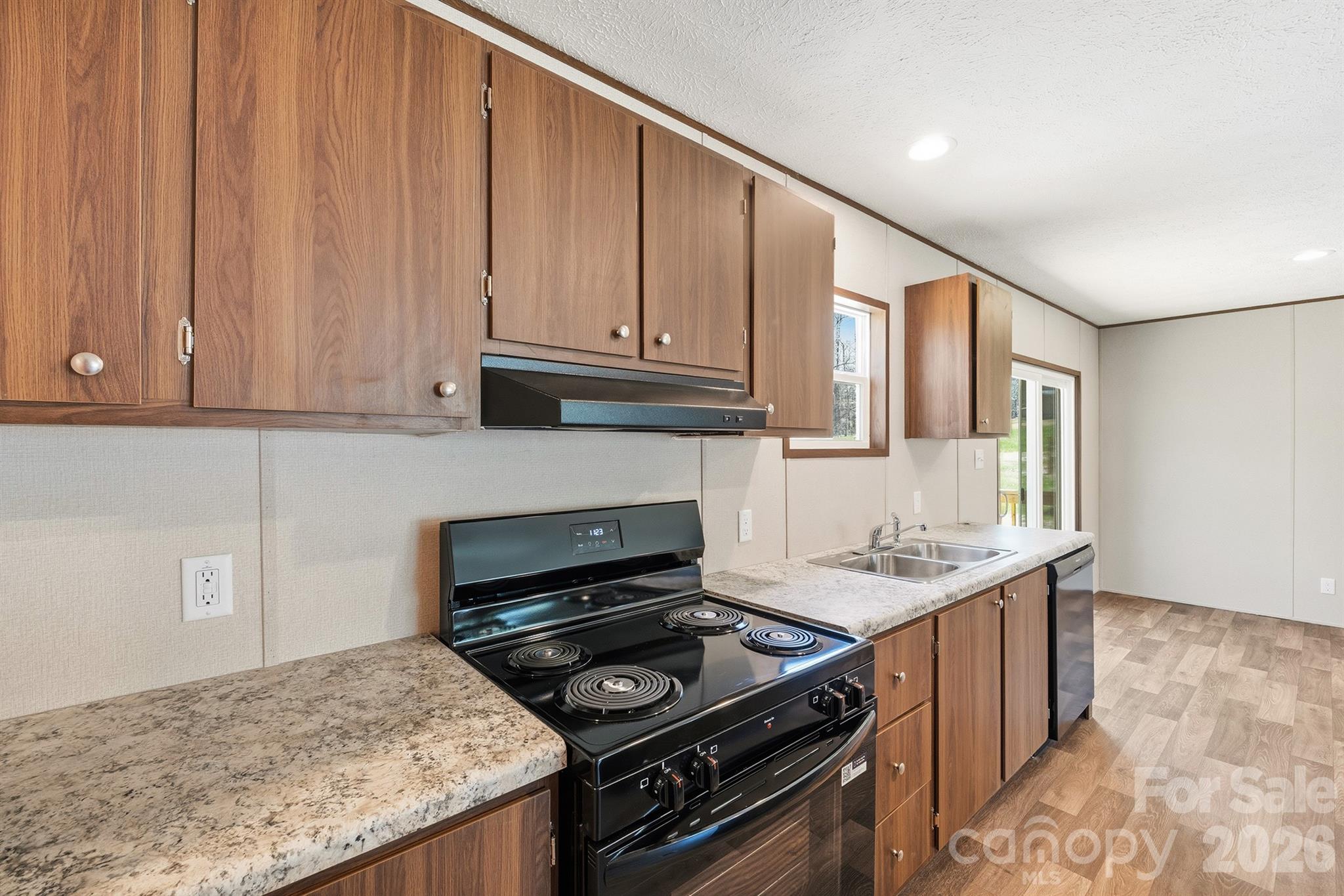 95 Peaceful Hill Drive Old Fort NC 28762
