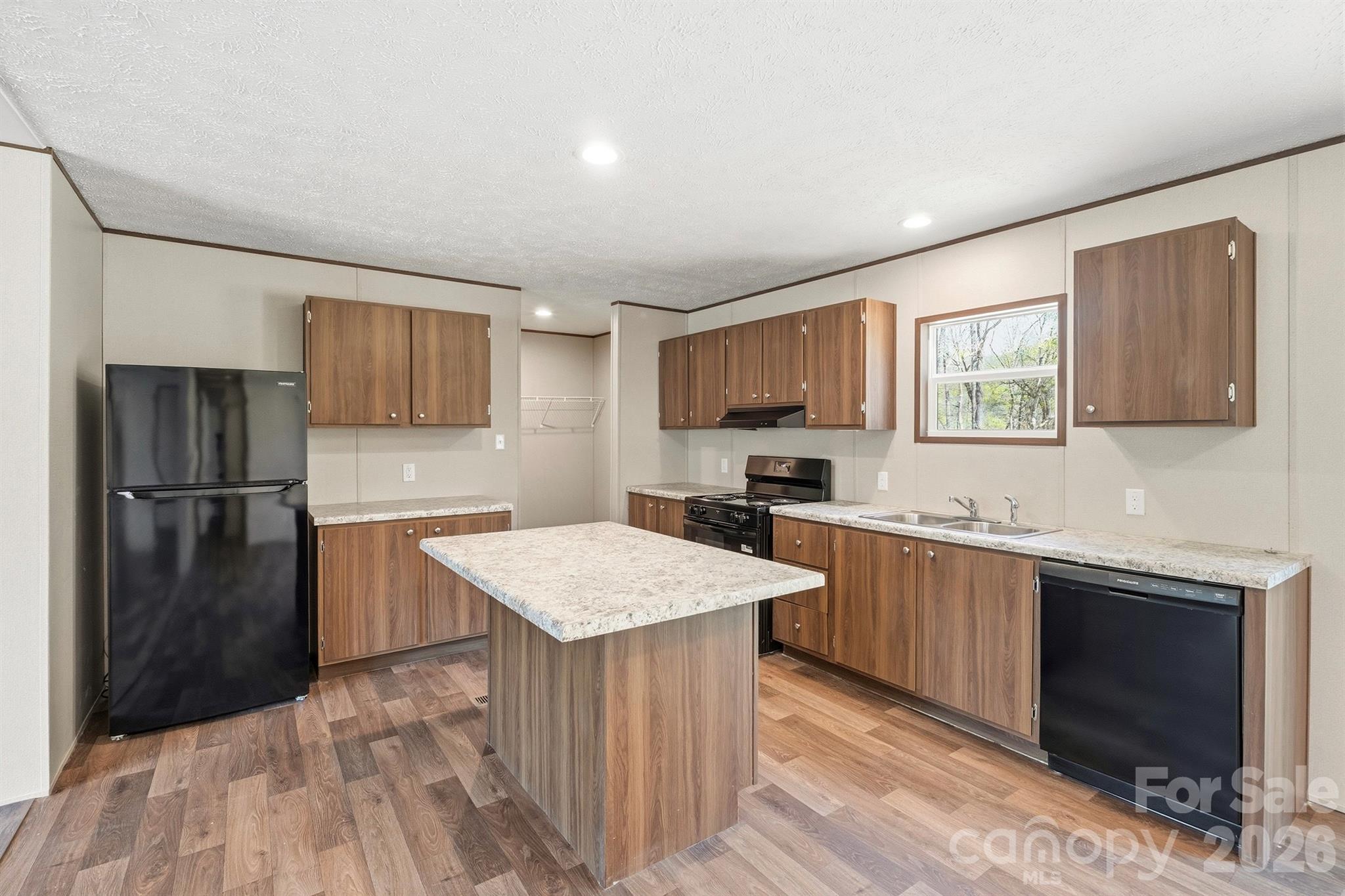 95 Peaceful Hill Drive Old Fort NC 28762