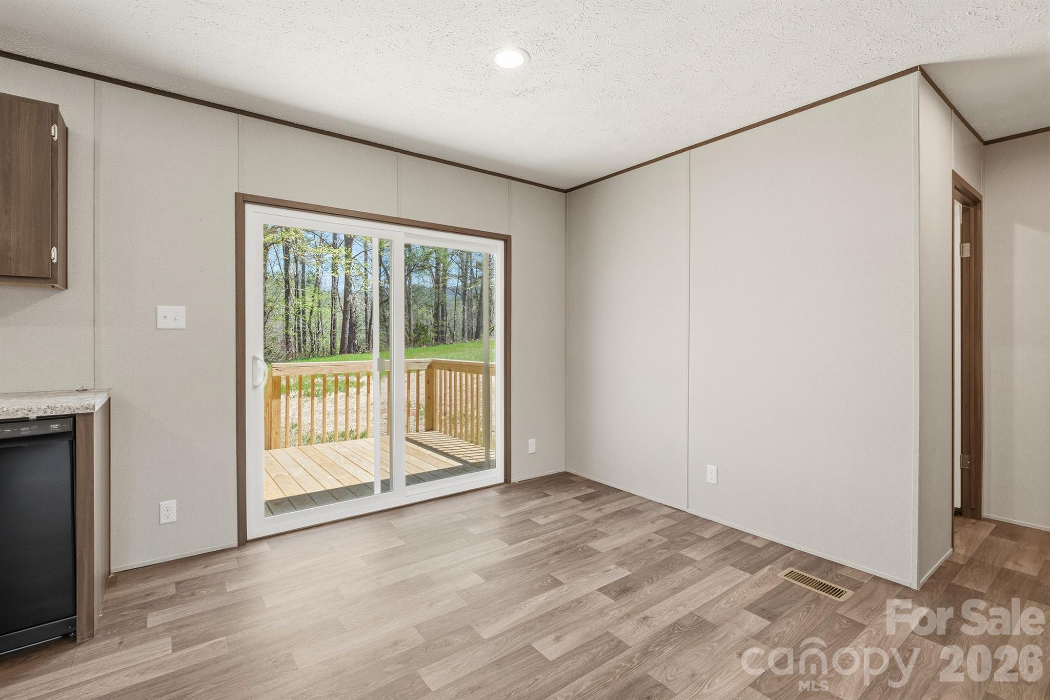 95 Peaceful Hill Drive Old Fort NC 28762