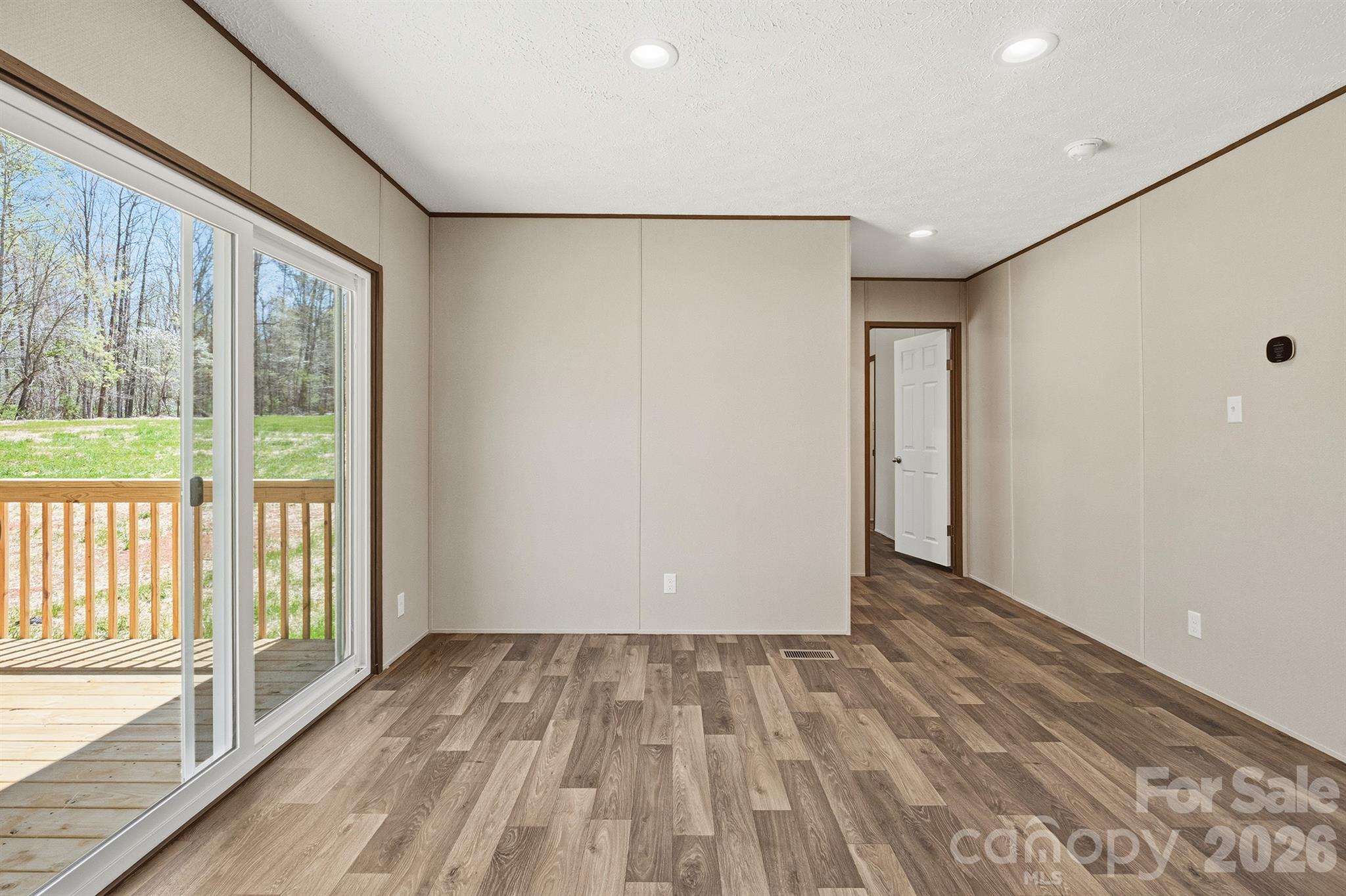95 Peaceful Hill Drive Old Fort NC 28762