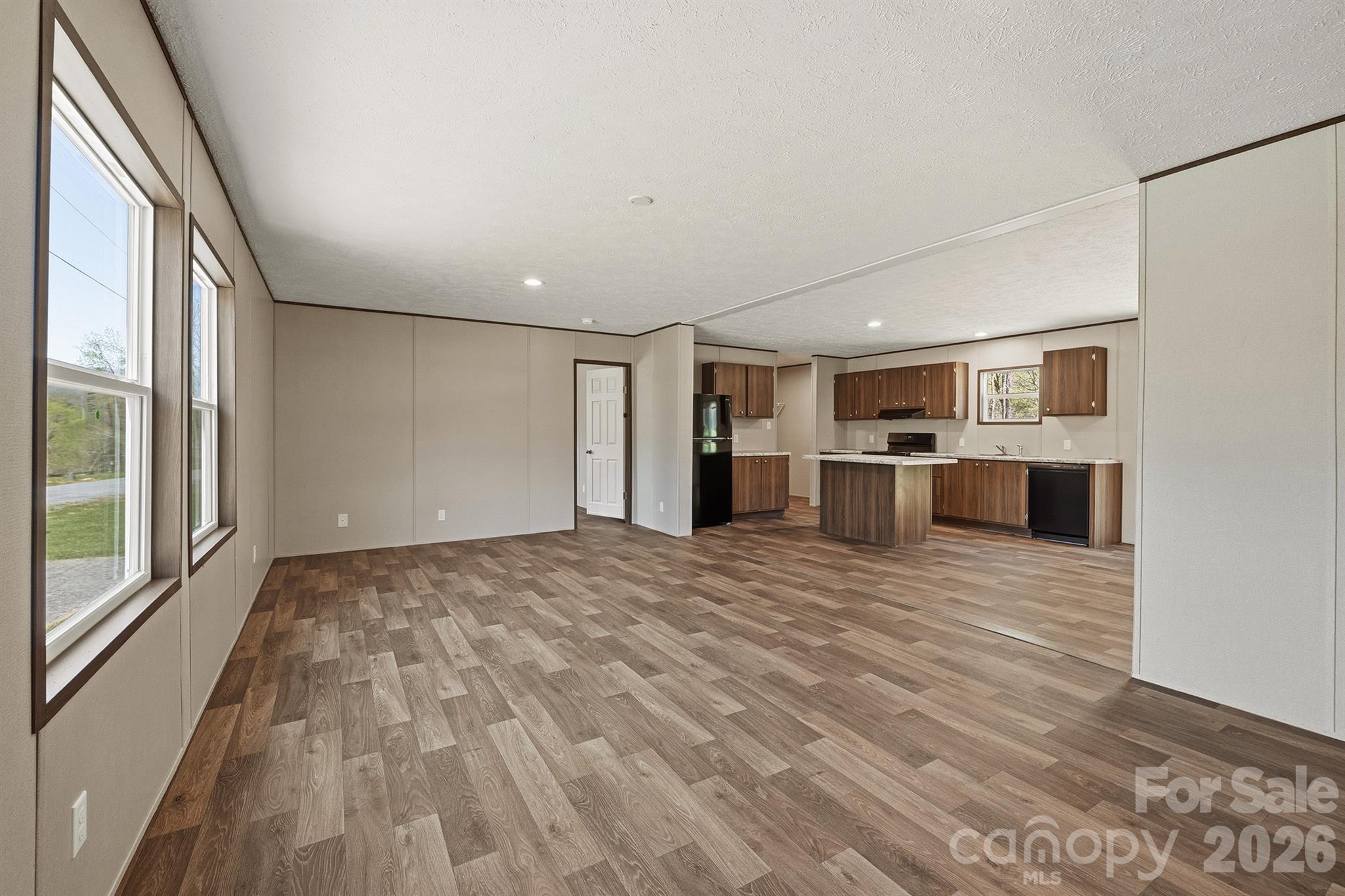 95 Peaceful Hill Drive Old Fort NC 28762
