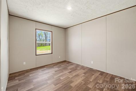 95 Peaceful Hill Drive Old Fort NC 28762