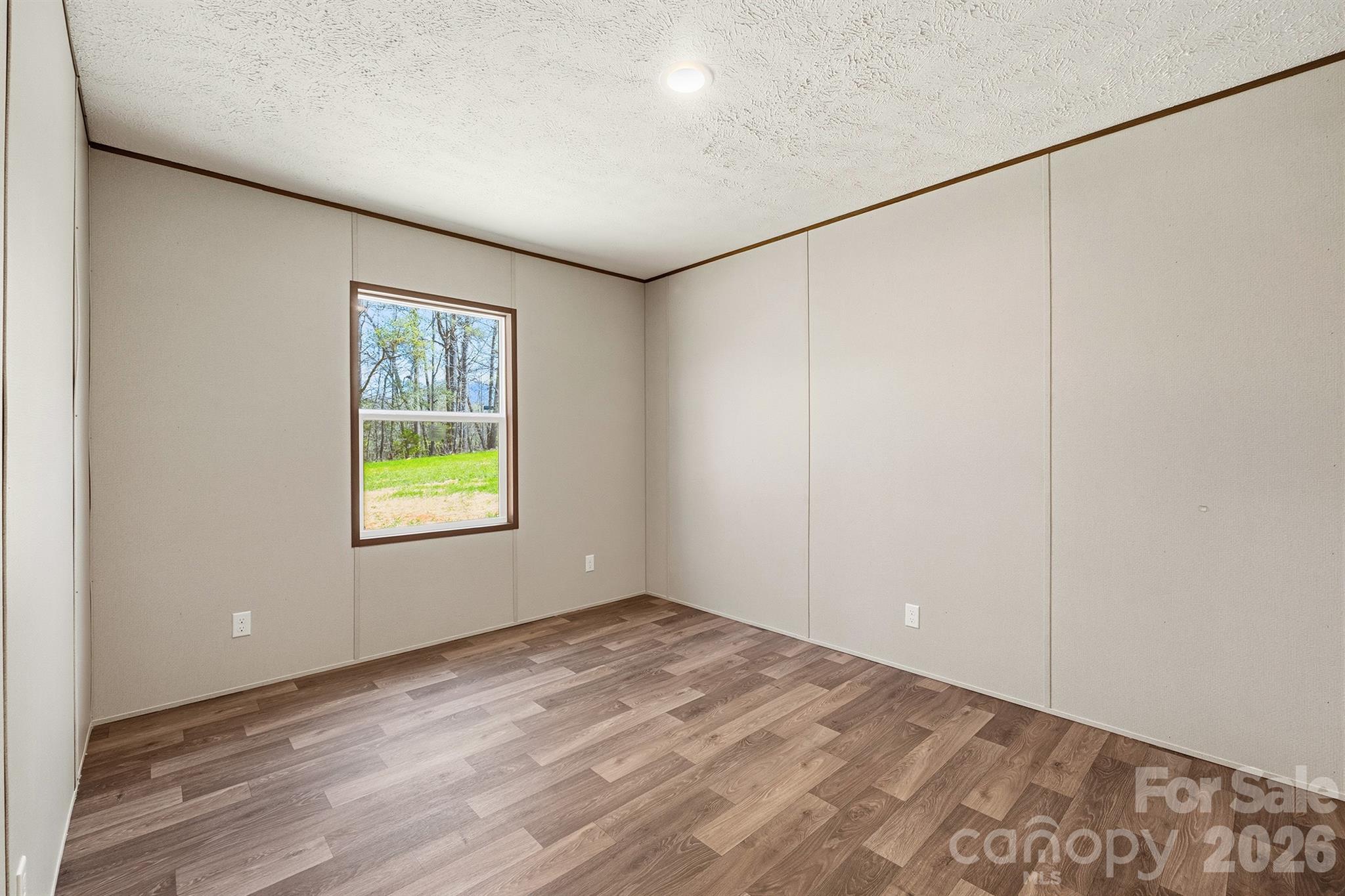 95 Peaceful Hill Drive Old Fort NC 28762