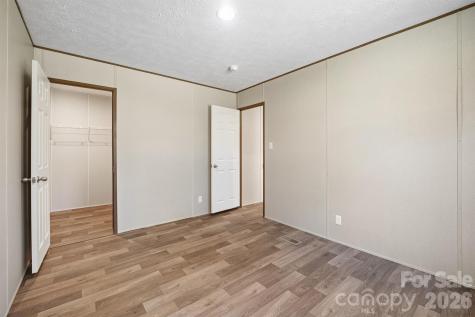 95 Peaceful Hill Drive Old Fort NC 28762