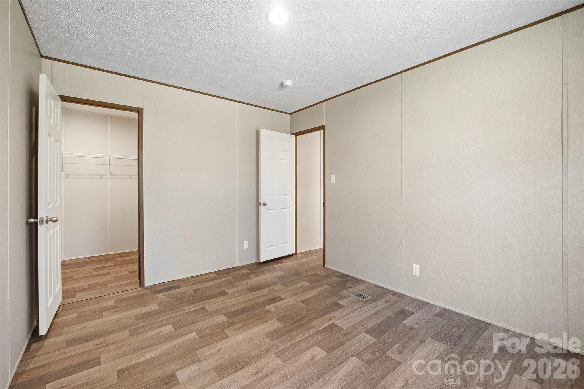 95 Peaceful Hill Drive Old Fort NC 28762