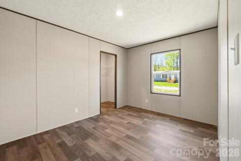95 Peaceful Hill Drive Old Fort NC 28762