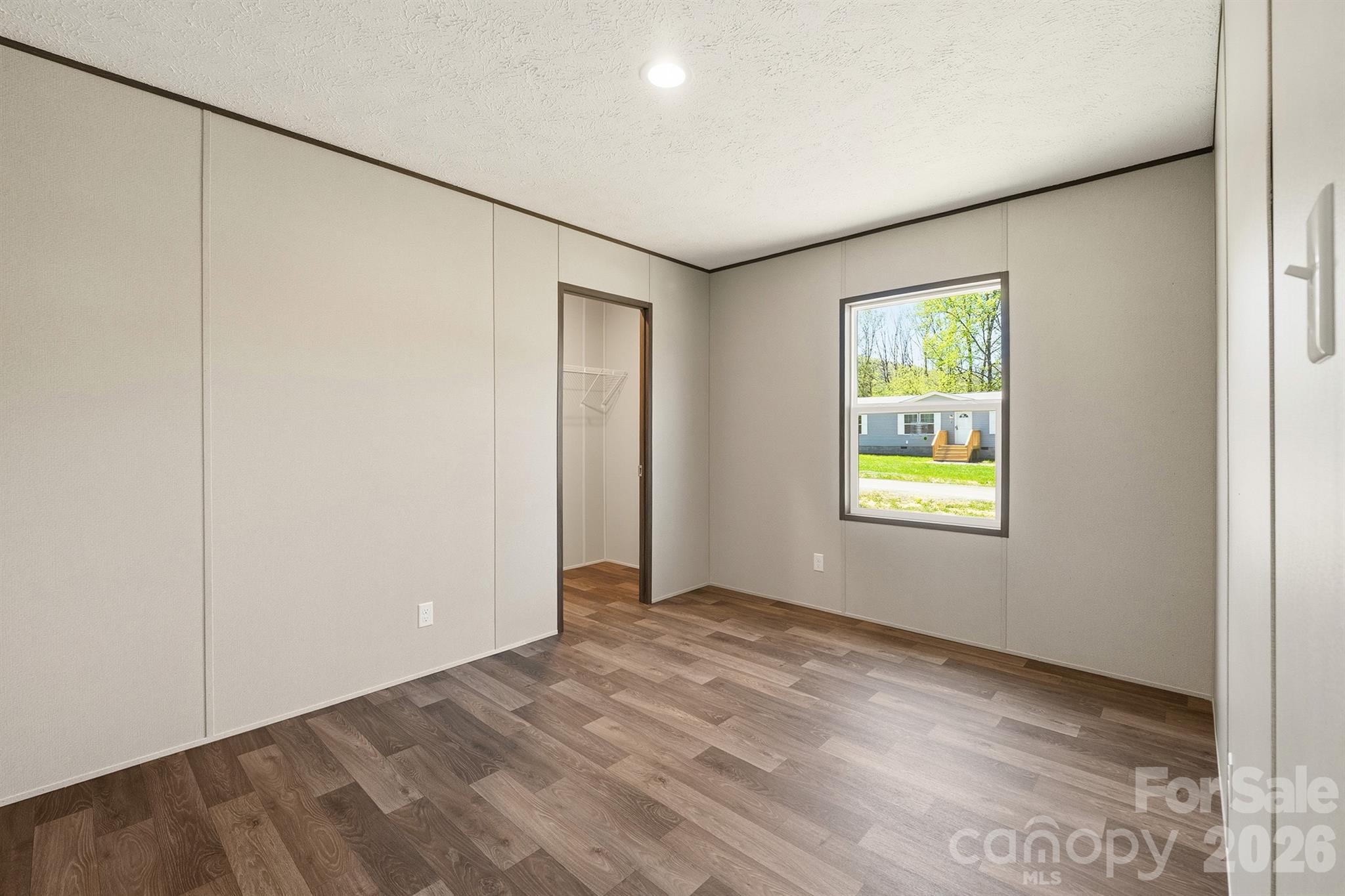 95 Peaceful Hill Drive Old Fort NC 28762