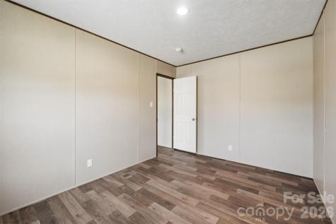 95 Peaceful Hill Drive Old Fort NC 28762