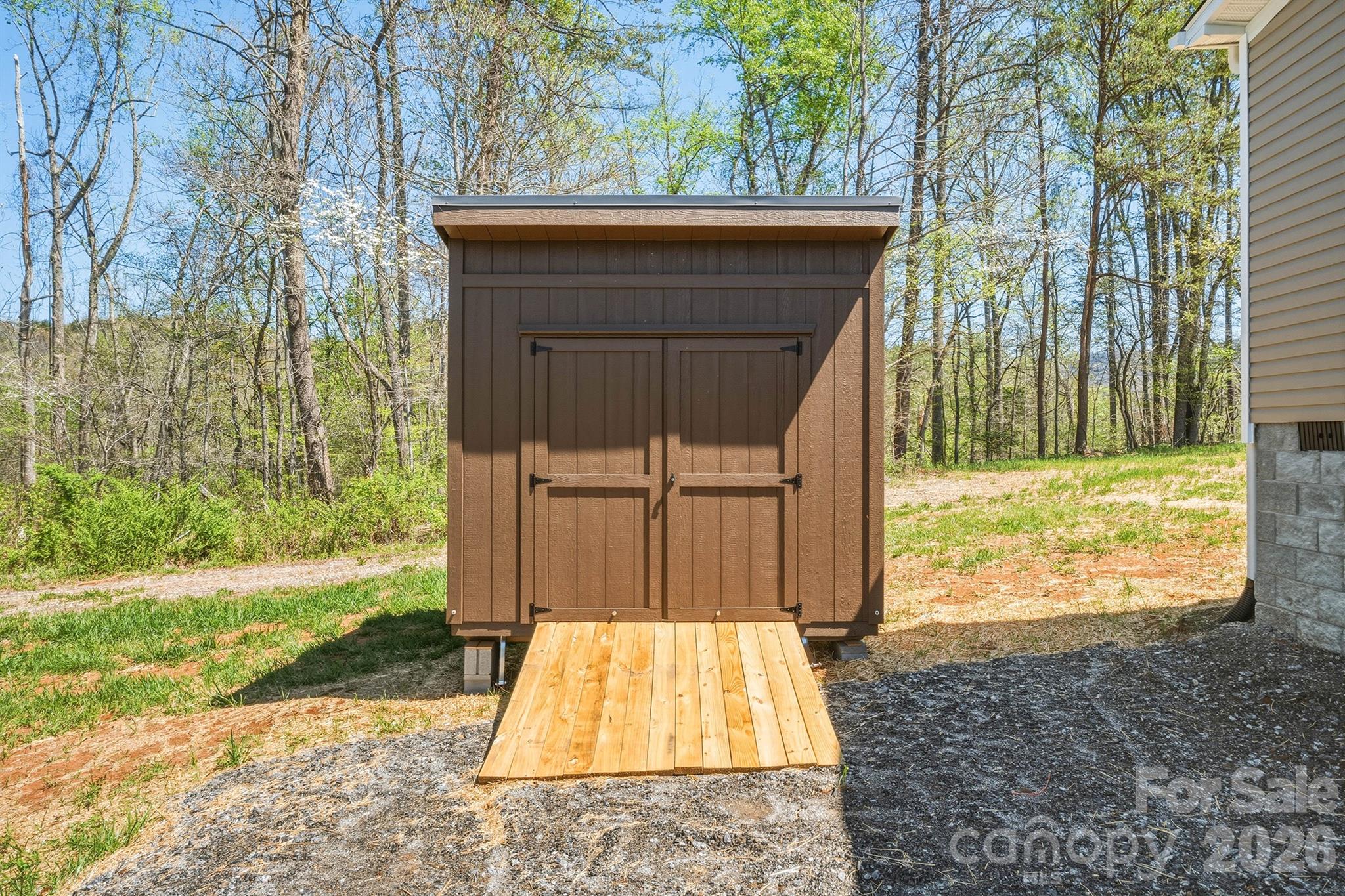 95 Peaceful Hill Drive Old Fort NC 28762