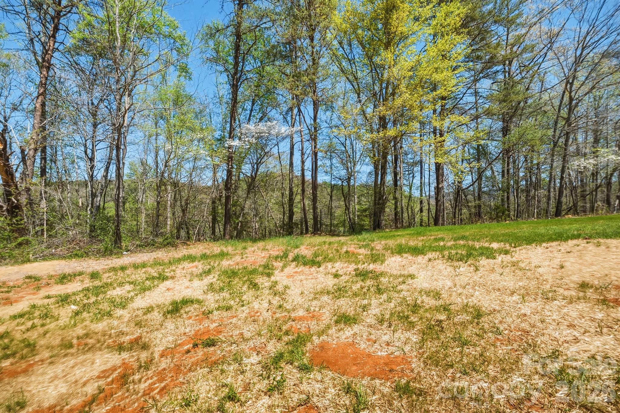 95 Peaceful Hill Drive Old Fort NC 28762