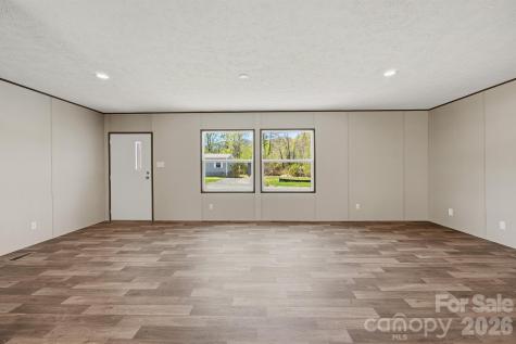 95 Peaceful Hill Drive Old Fort NC 28762