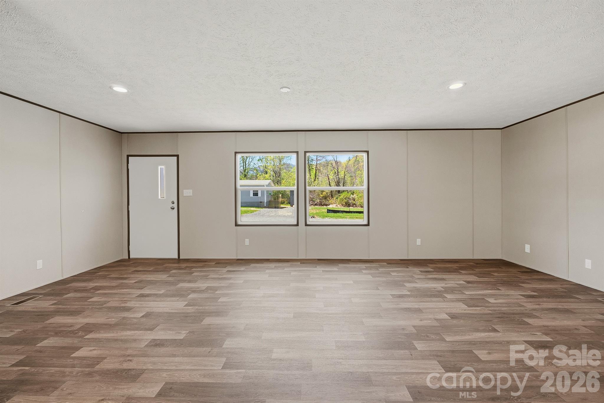 95 Peaceful Hill Drive Old Fort NC 28762