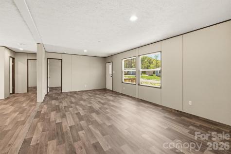 95 Peaceful Hill Drive Old Fort NC 28762