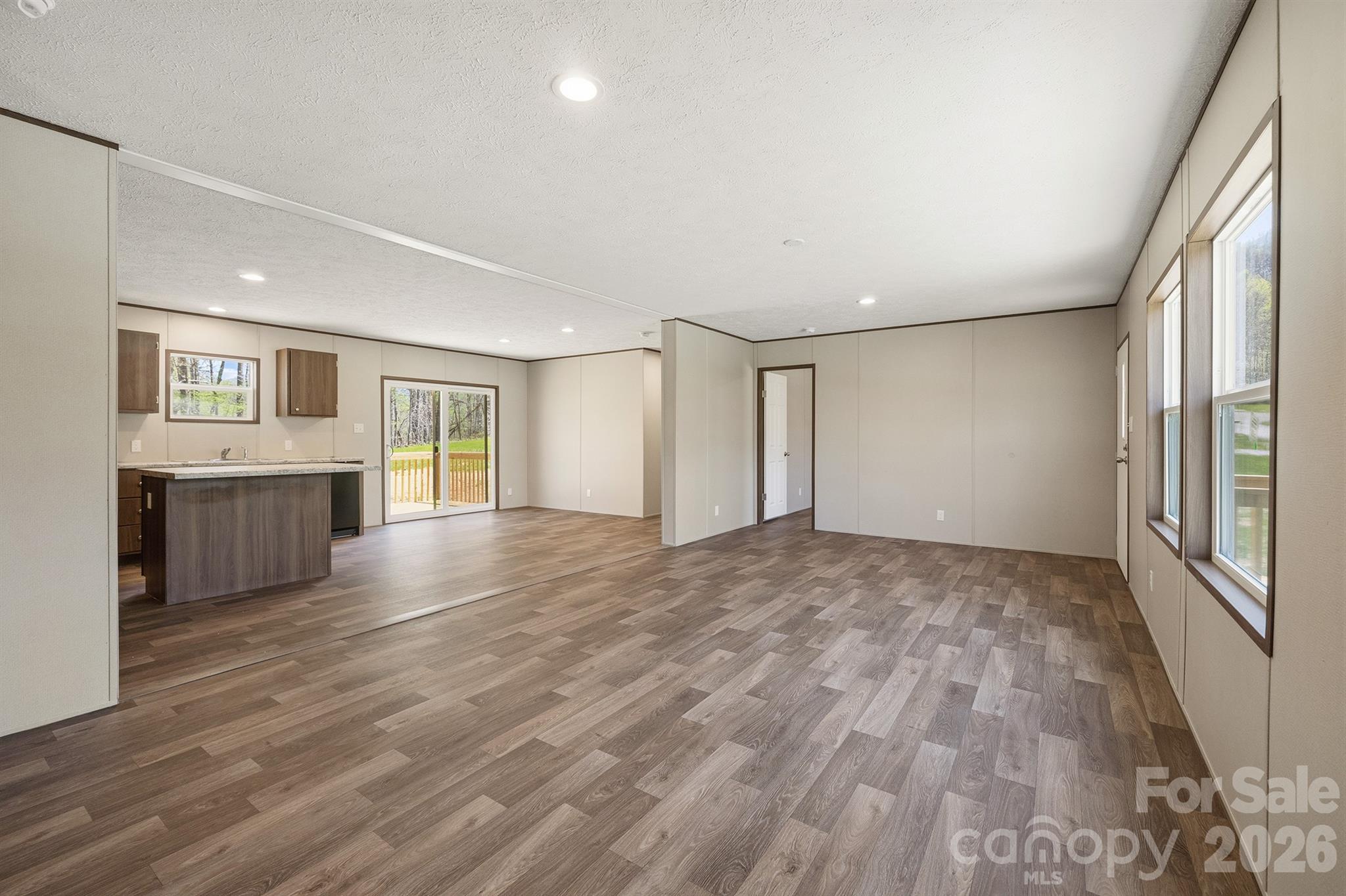 95 Peaceful Hill Drive Old Fort NC 28762
