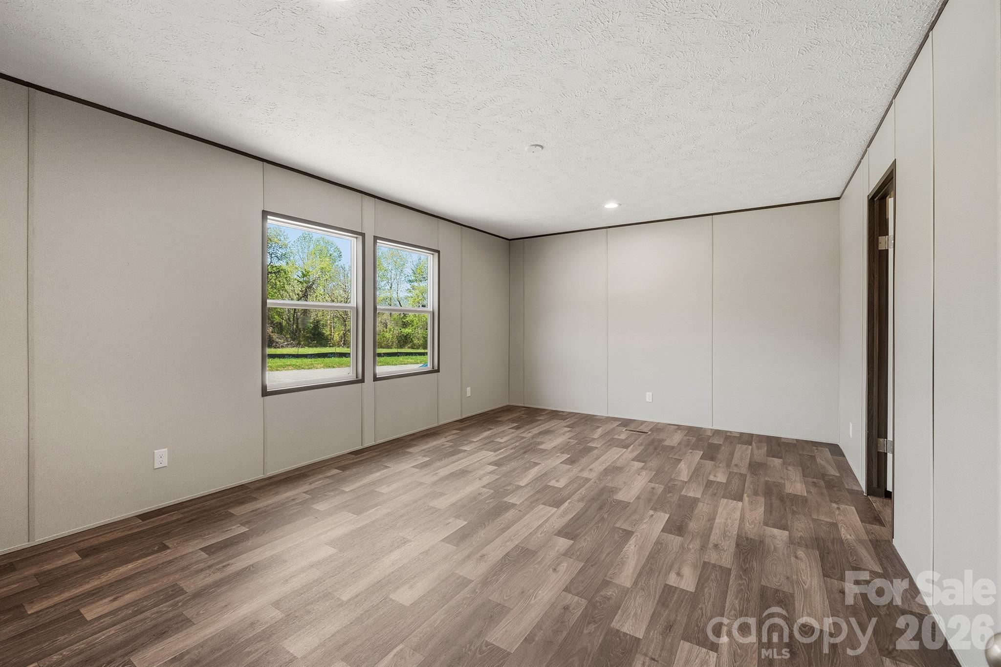 95 Peaceful Hill Drive Old Fort NC 28762