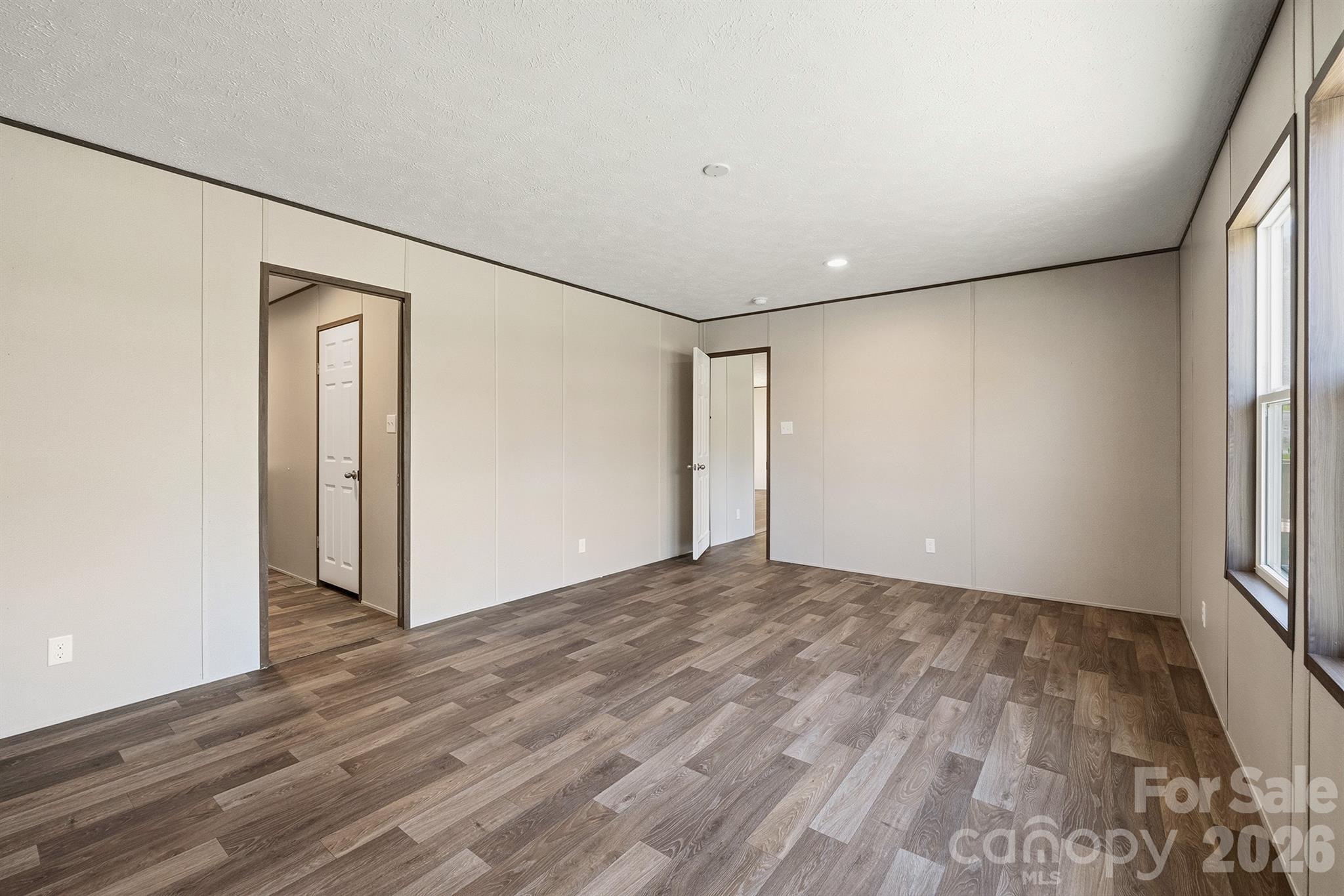 95 Peaceful Hill Drive Old Fort NC 28762