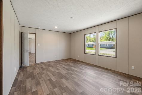 95 Peaceful Hill Drive Old Fort NC 28762