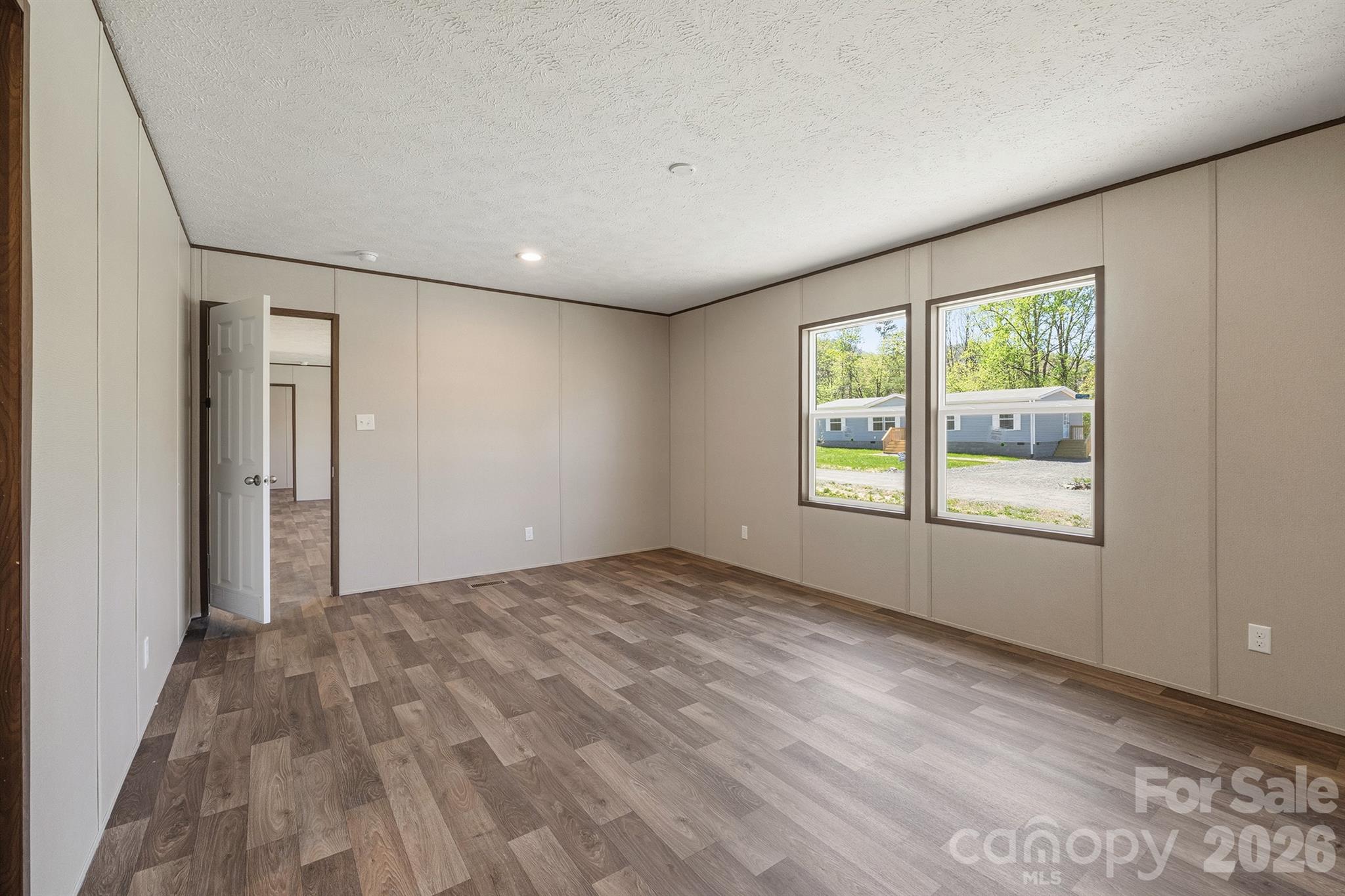 95 Peaceful Hill Drive Old Fort NC 28762