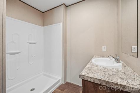 95 Peaceful Hill Drive Old Fort NC 28762