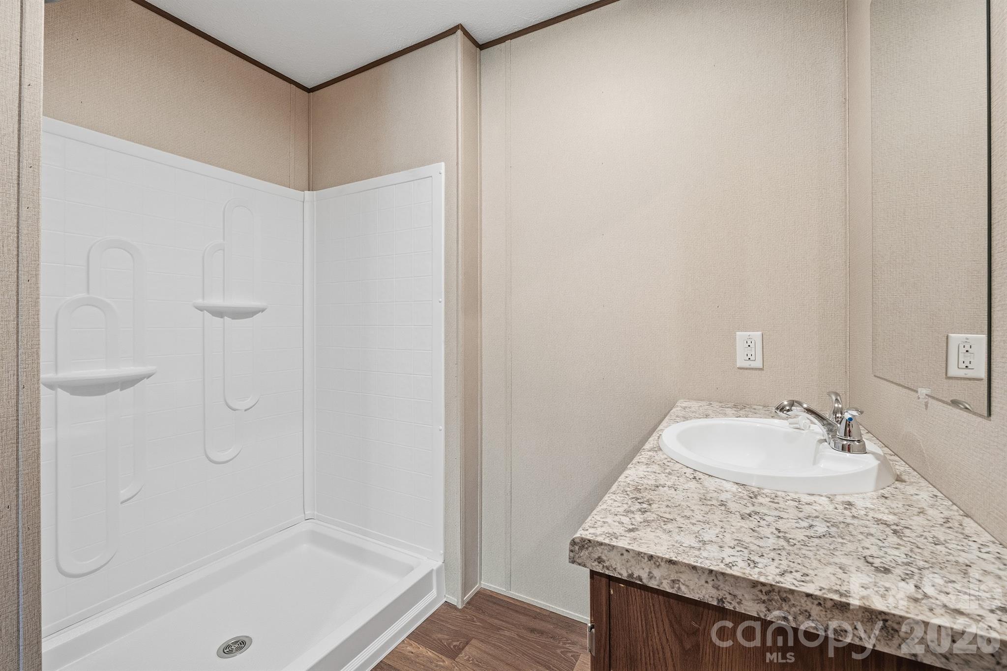 95 Peaceful Hill Drive Old Fort NC 28762