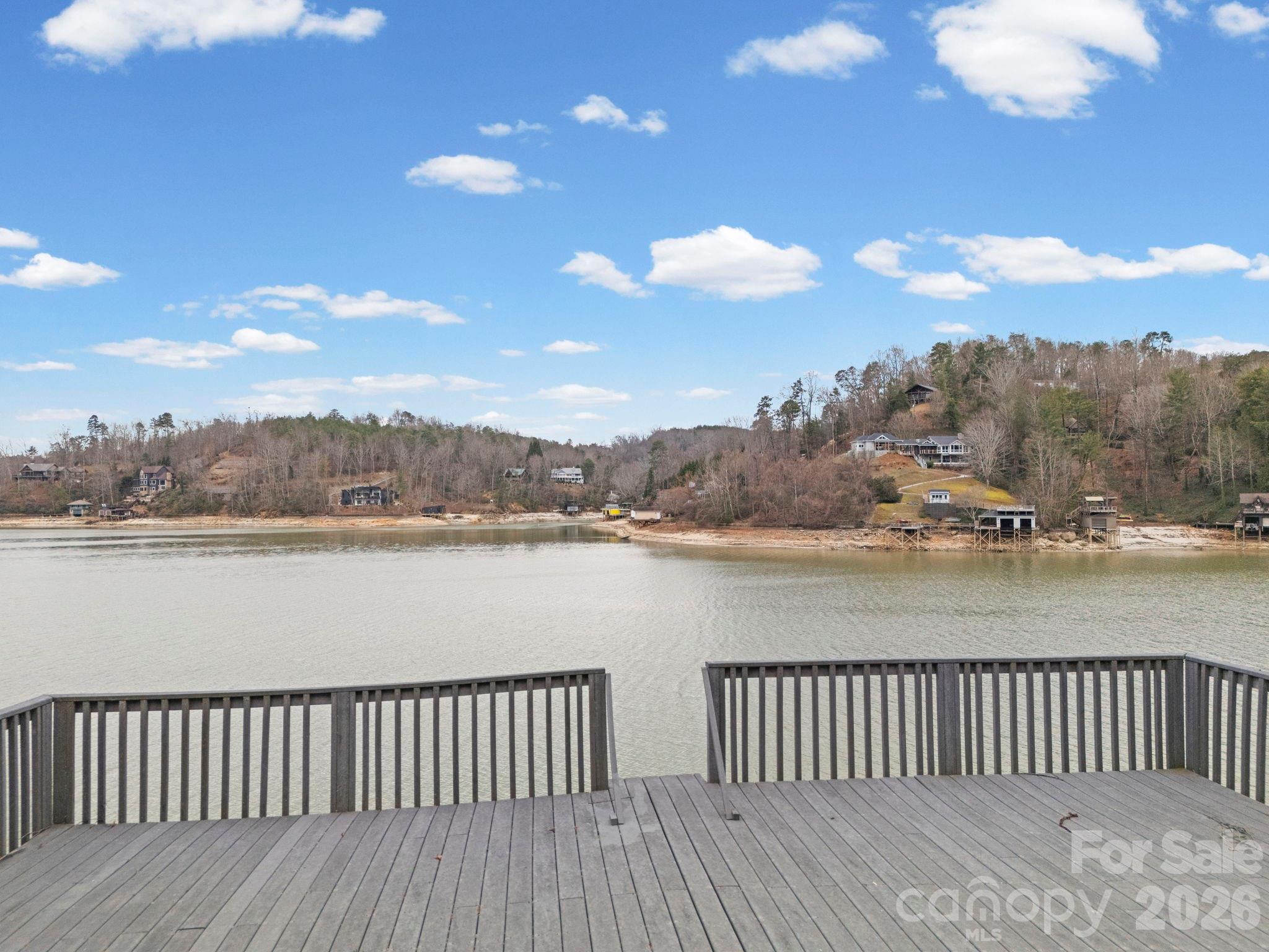 336 Burnt Ridge Road Lake Lure NC 28746