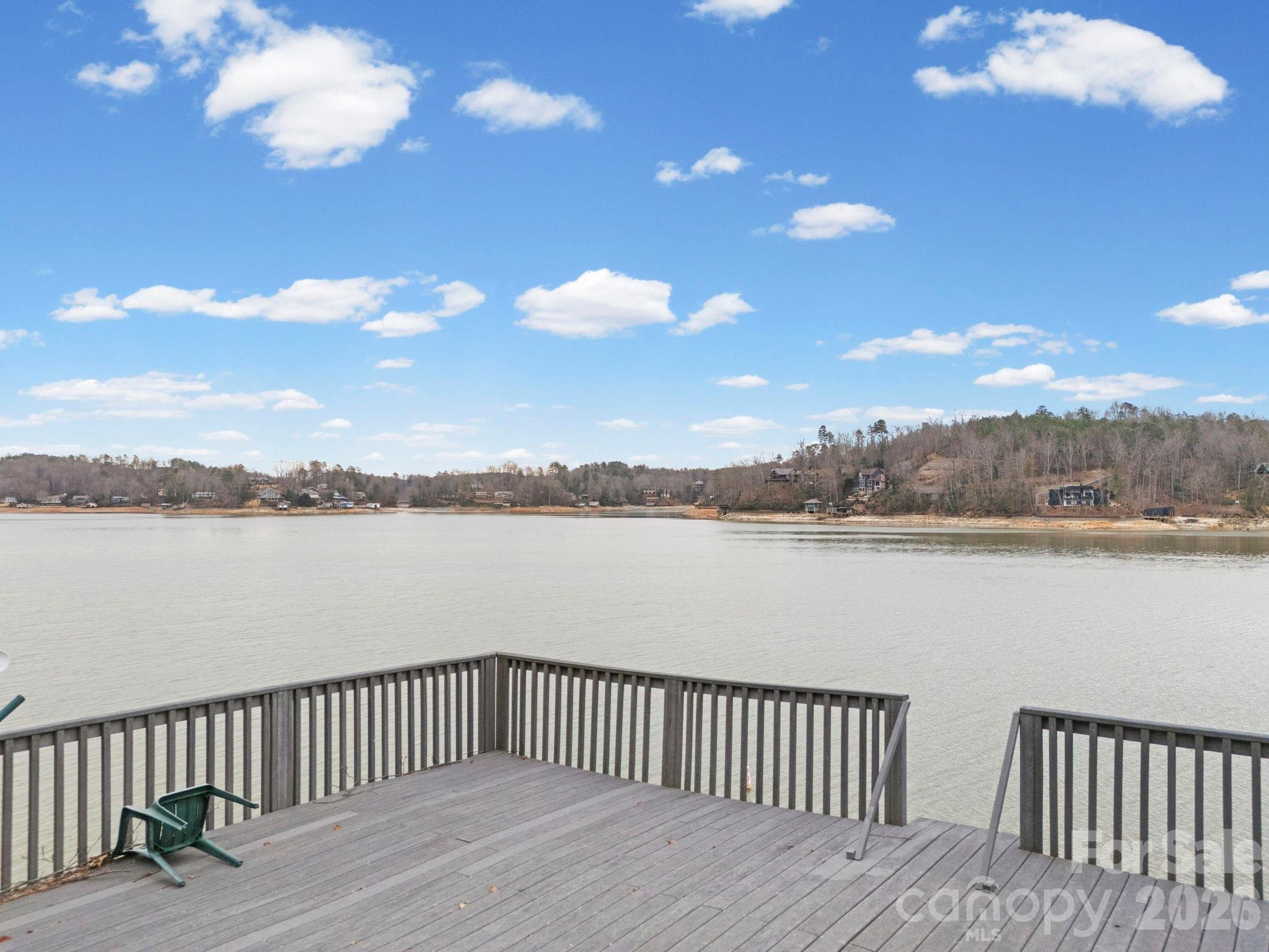 336 Burnt Ridge Road Lake Lure NC 28746