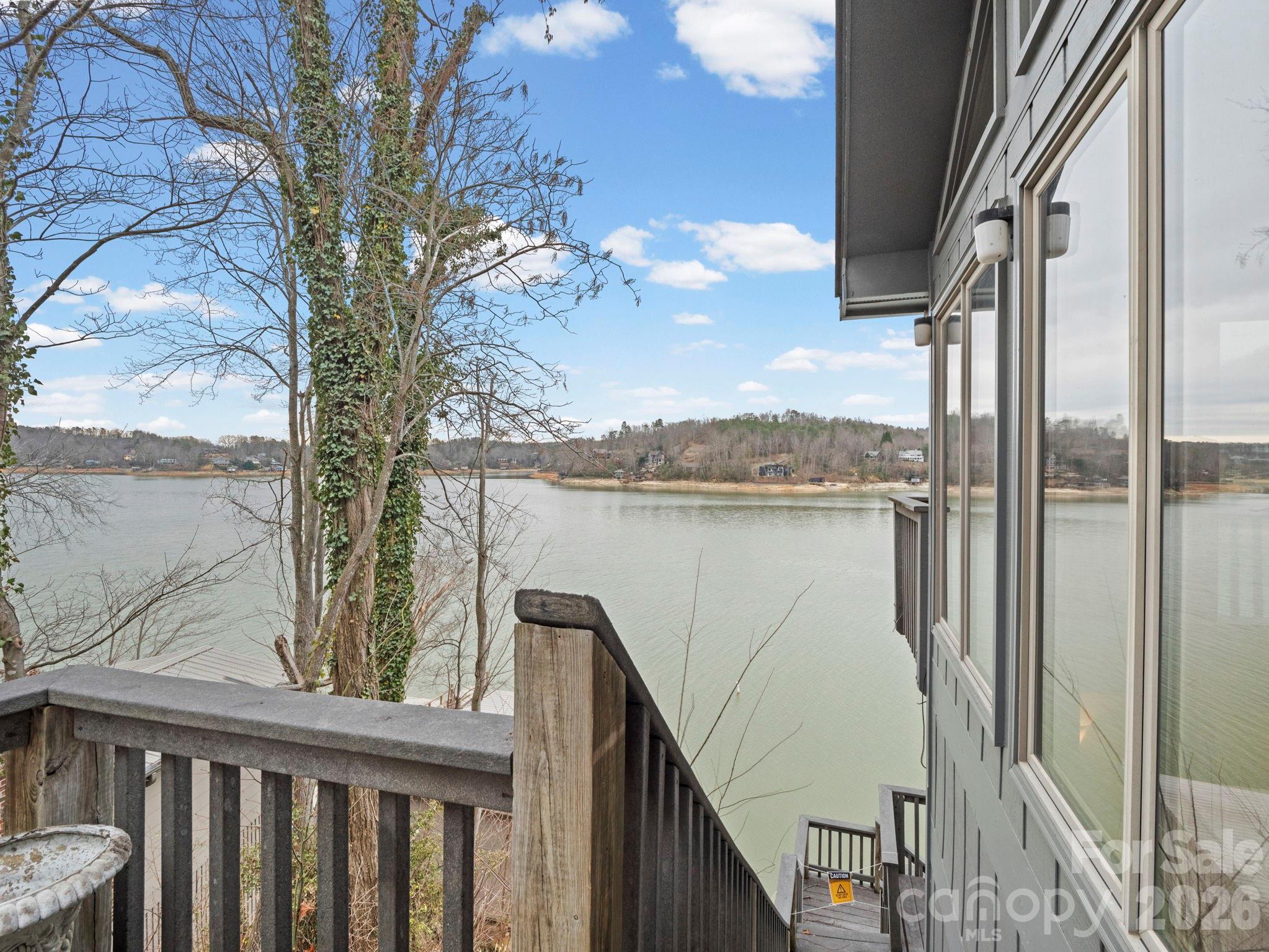 336 Burnt Ridge Road Lake Lure NC 28746