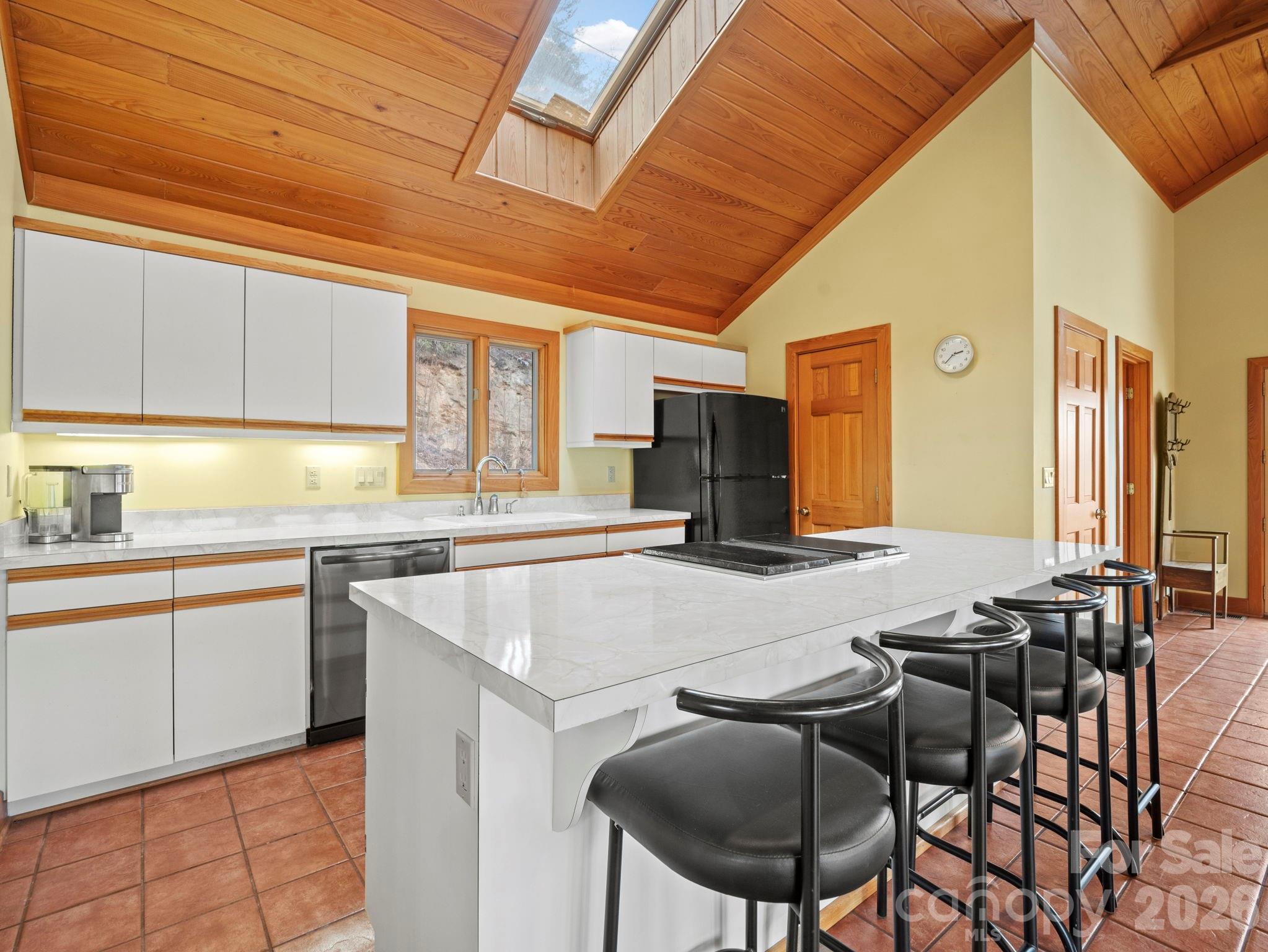 336 Burnt Ridge Road Lake Lure NC 28746