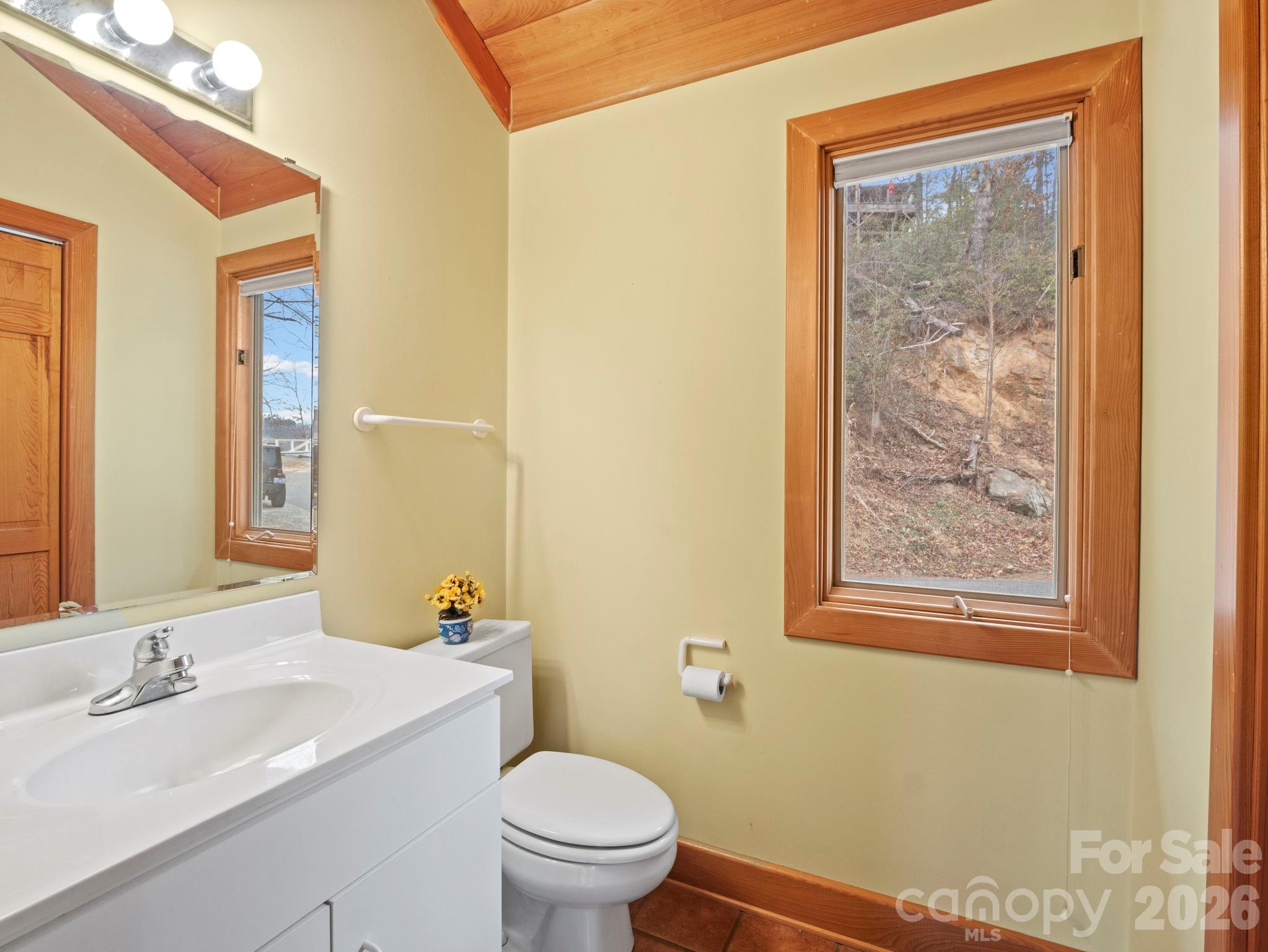 336 Burnt Ridge Road Lake Lure NC 28746