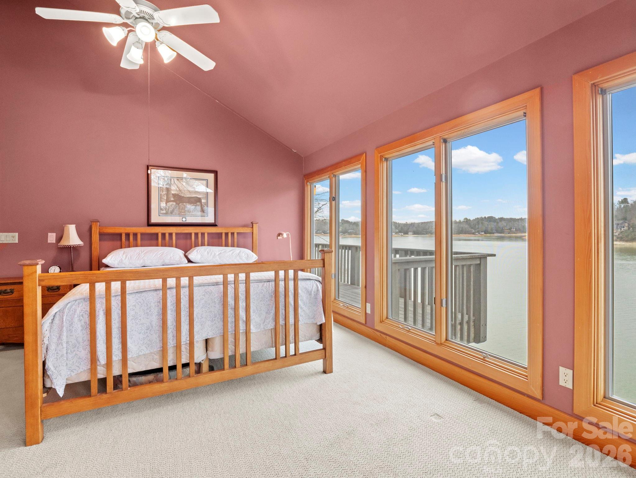 336 Burnt Ridge Road Lake Lure NC 28746