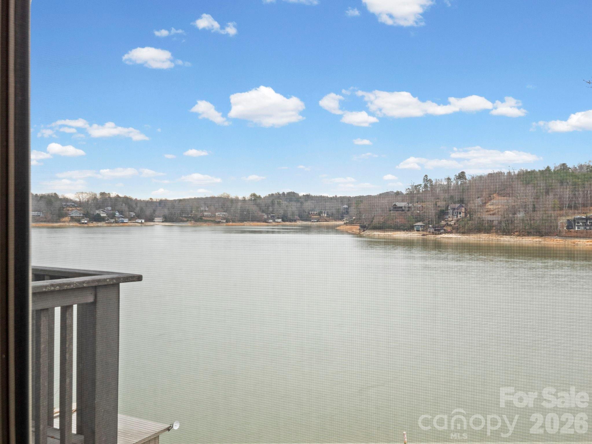 336 Burnt Ridge Road Lake Lure NC 28746
