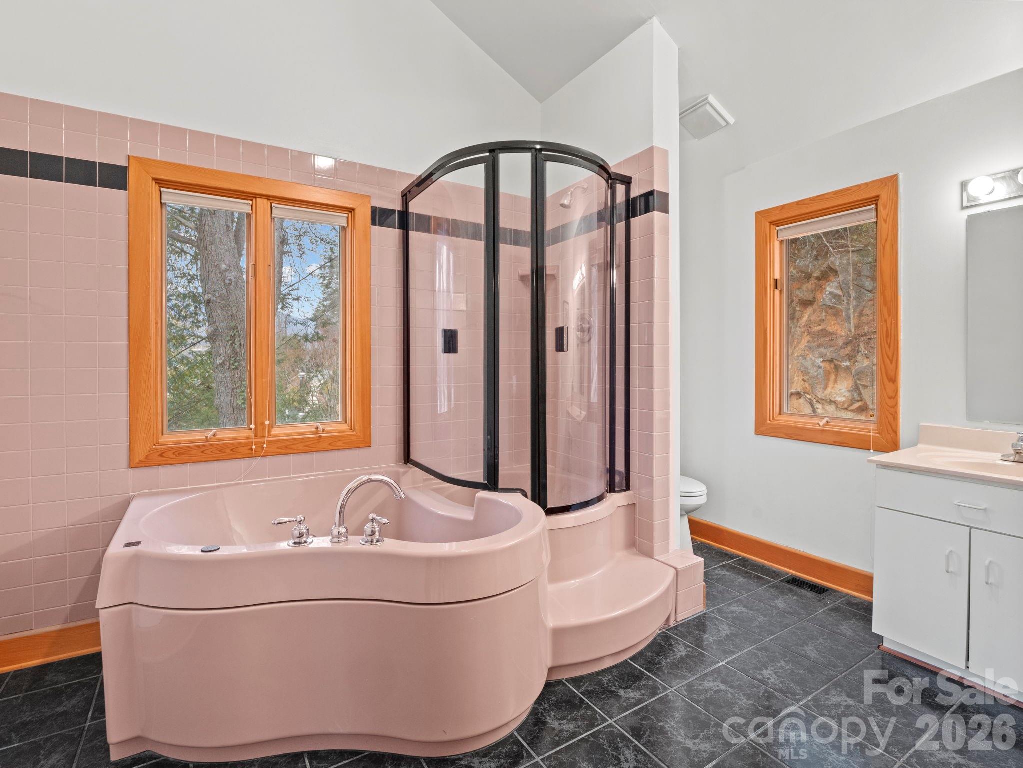 336 Burnt Ridge Road Lake Lure NC 28746