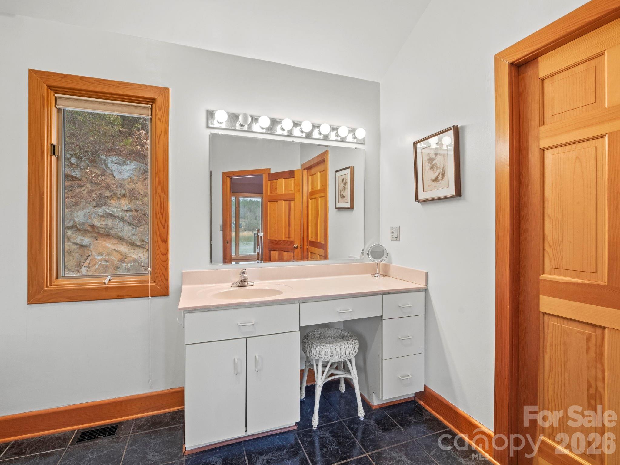 336 Burnt Ridge Road Lake Lure NC 28746