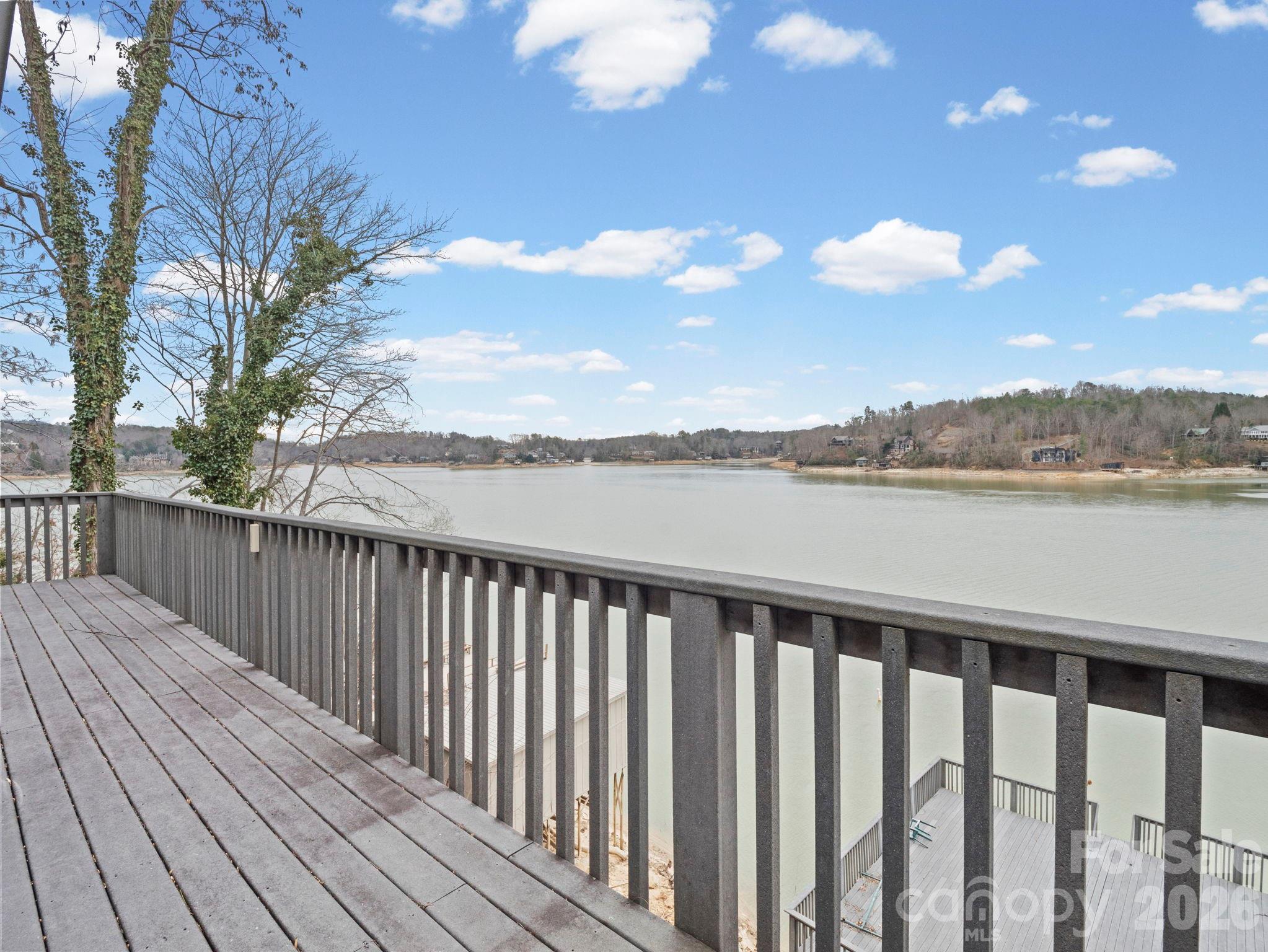 336 Burnt Ridge Road Lake Lure NC 28746