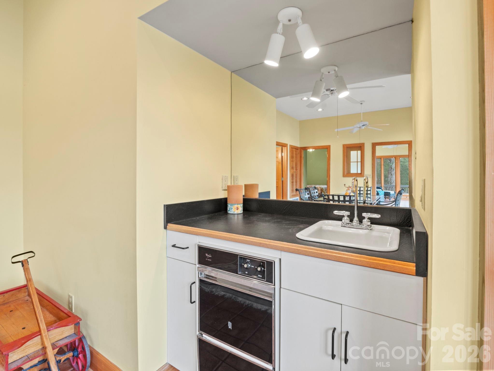 336 Burnt Ridge Road Lake Lure NC 28746