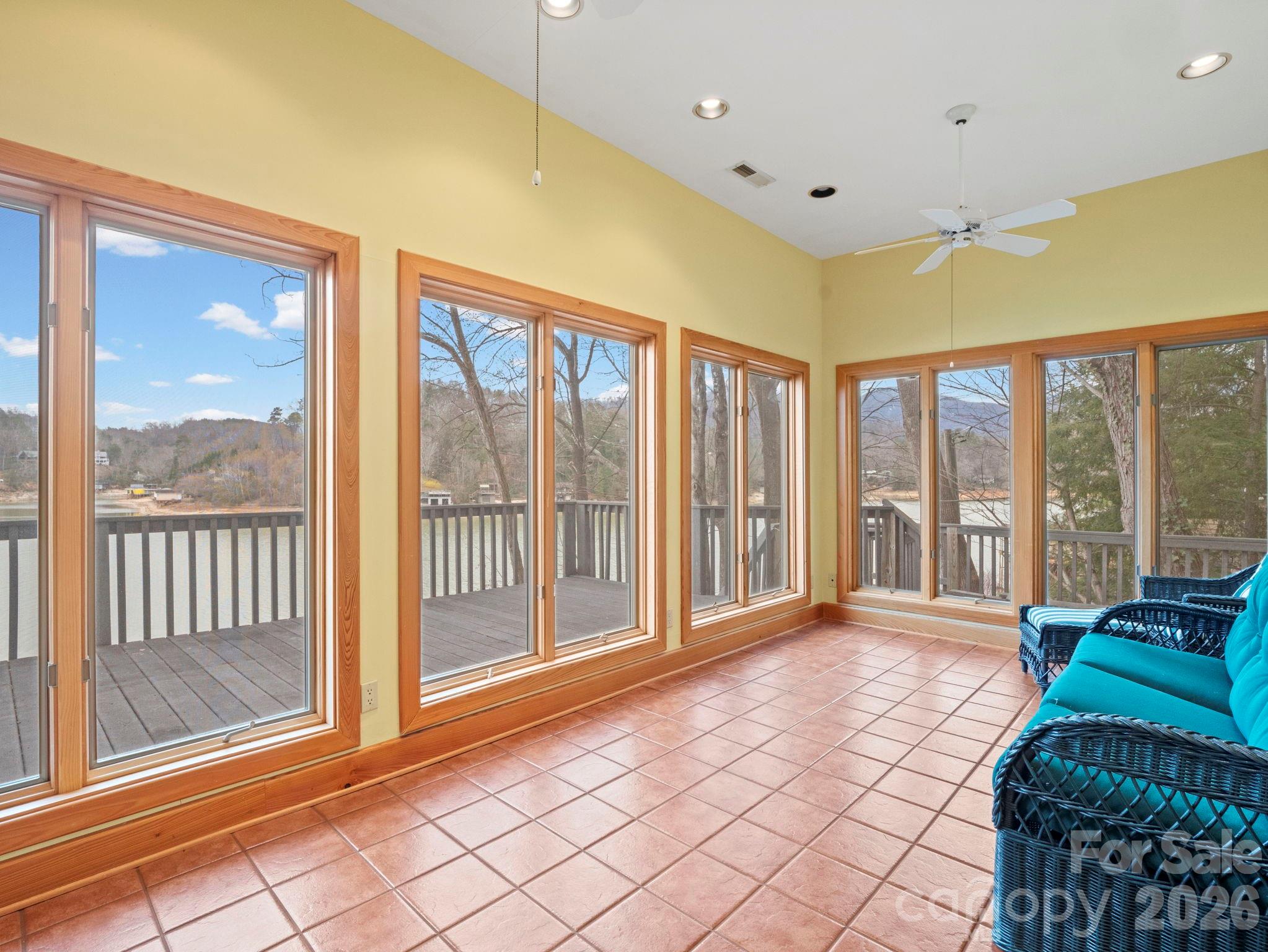 336 Burnt Ridge Road Lake Lure NC 28746
