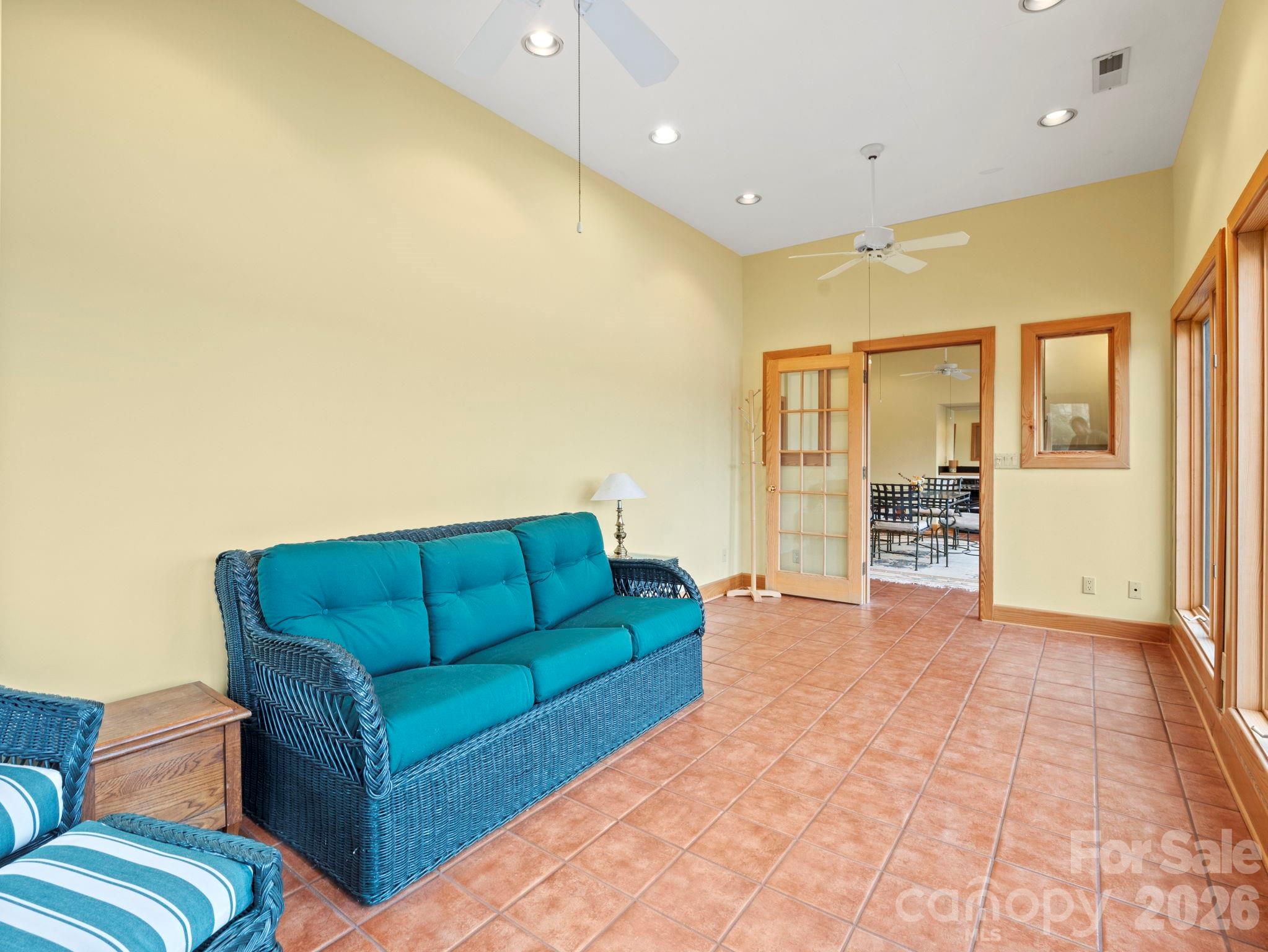 336 Burnt Ridge Road Lake Lure NC 28746