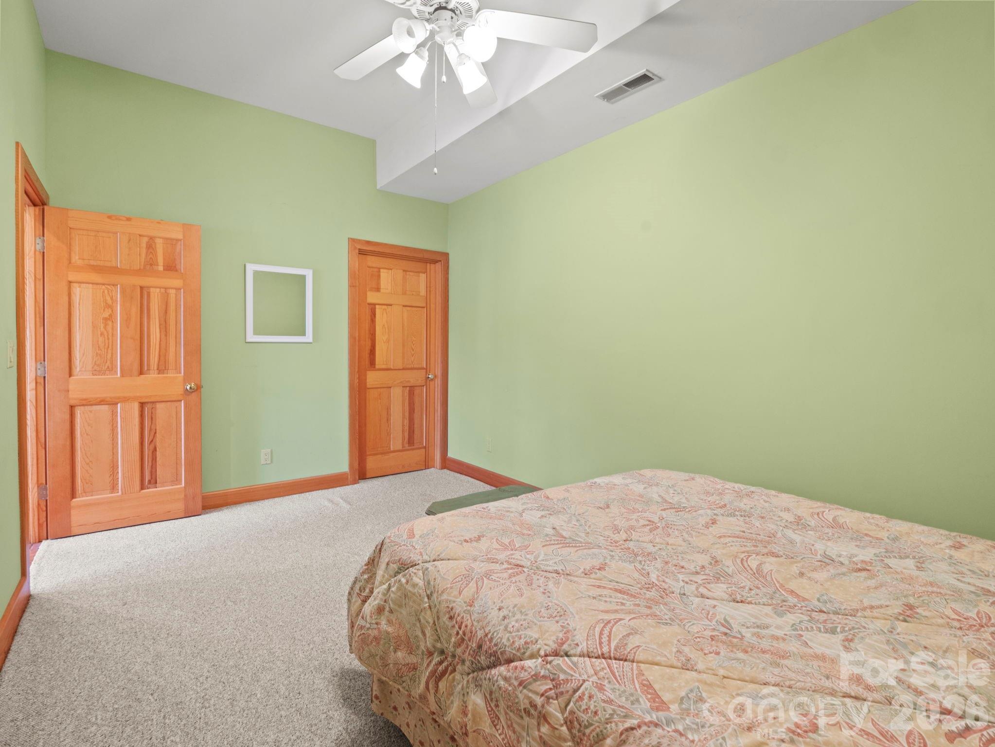 336 Burnt Ridge Road Lake Lure NC 28746